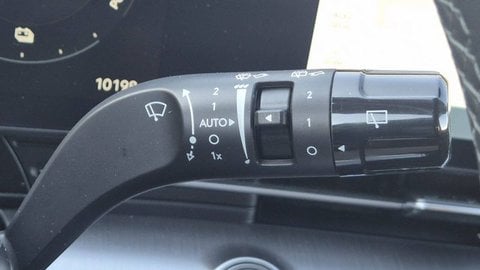 Voitures D'occasion À Le Bouscat | Hyundai Kona Ii Hybrid 129 Creative 5P