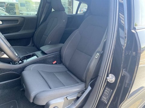 Voitures D'occasion À Labège | Volvo C40 Recharge 231 Ch 1Edt Start 5P
