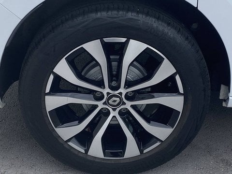 Voitures D'occasion À Lescar | Renault Kangoo Iii Tce 130 Techno 5P