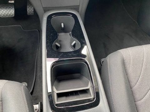 Voitures D'0Km À Tarbes | Volkswagen Id.3 170 Ch Pure Life Max 5P