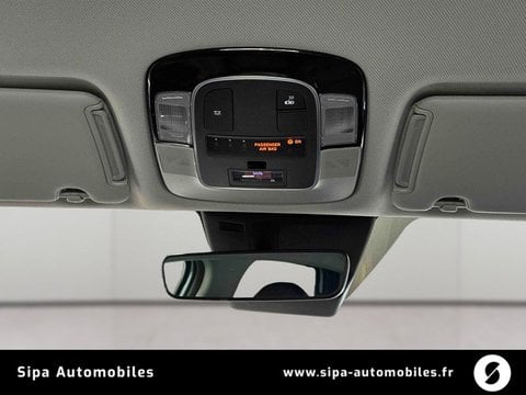 Voitures D'occasion À Mérignac | Hyundai Tucson 1.6 T-Gdi 265 Htrac Plug-In Bva6 Creative 5P