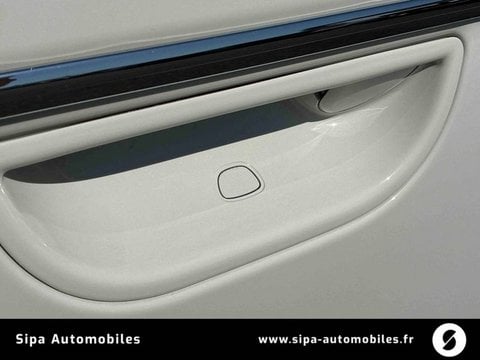 Voitures D'occasion À Lescar | Fiat 500 Iii Electrique E 118 Ch Nouvelle 3P