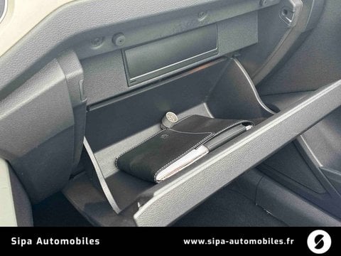 Voitures D'occasion À Mérignac | Volkswagen T-Roc Cabriolet 1.0 Tsi 110 Start/Stop Bvm6 Style 2P
