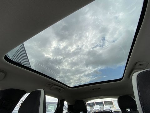 Voitures D'occasion À Lescar | Volvo V40 Ii D2 Adblue 120 Ch Momentum 5P