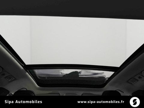 Voitures D'occasion À Labège | Volvo Xc60 T6 Awd Hybride Rechargeable 253 Ch+145 Ch Geartronic ...