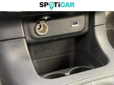Voitures D'occasion À Lescar | Citroën C3 Puretech 83 S&S Bvm5 Feel Pack 5P