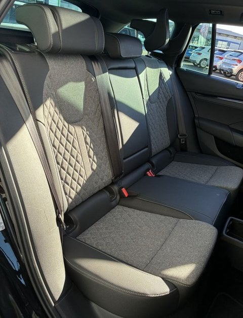 Voitures D'occasion À Lescar | Škoda Octavia Break Combi 2.0 Tdi 150 Ch Scr Dsg7 Sportline 5P