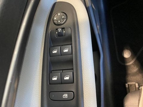 Voitures D'0Km À Villenave-D'ornon | Fiat 600 1.2 Hybrid 136Ch Dct6 La Prima 5P