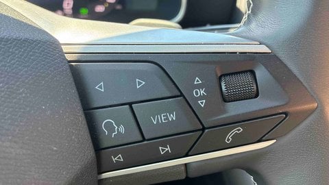 Voitures D'occasion À Le Bouscat | Seat Leon 1.5 Etsi Hybrid 115 Dsg7 Style 5P