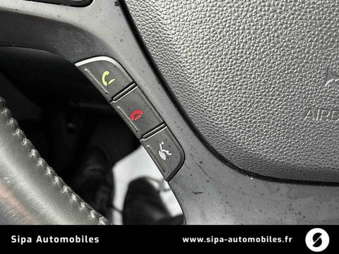 Voitures D'occasion À Mérignac | Hyundai I10 1.0 66 Bvm5 Edition #Mondial 2019 5P