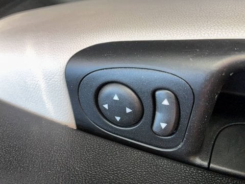 Voitures D'occasion À Muret | Fiat 500 Ii 1.0 70 Ch Hybride Bsg S/S Dolcevita 3P