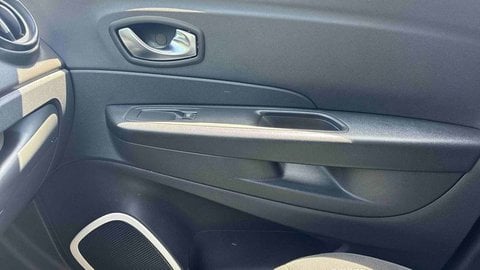 Voitures D'occasion À Dax | Renault Captur Dci 90 Energy Zen 5P