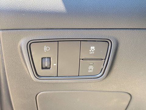 Voitures D'occasion À Le Bouscat | Hyundai Tucson Iv 1.6 T-Gdi 150 Hybrid 48V Ibvm Intuitive 5P