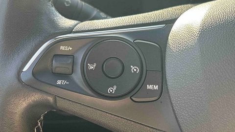 Voitures D'occasion À Muret | Opel Mokka 1.2 Turbo 130 Ch Bvm6 Gs Line 5P