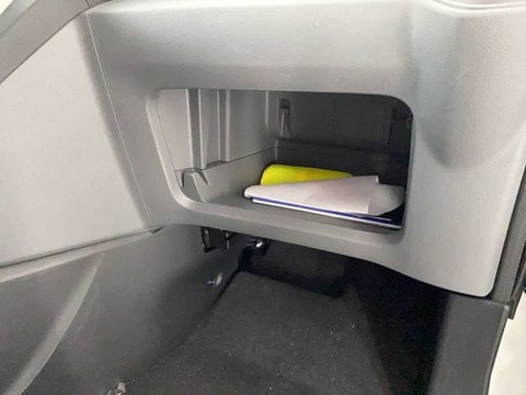 Voitures D'occasion À Fenouillet | Byd Etp3 Etp3 100 Kw 45Kwh 4P