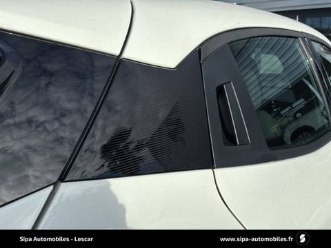 Voitures D'0Km À Lescar | Alfa Romeo 145 Junior 1.2 Ibrida Ch E-Dct6 Techno 5P