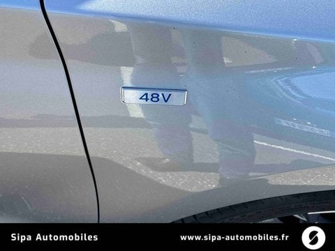 Voitures D'occasion À Toulouse | Hyundai I30 1.0 T-Gdi 120 Ibvm6 Hybrid 48V Creative 5P