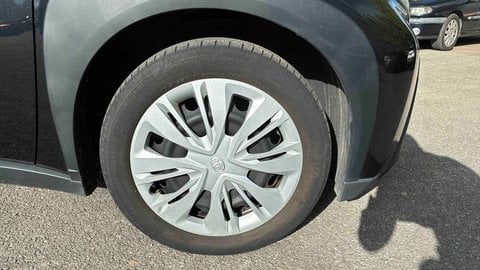 Voitures D'occasion À Libourne | Toyota Aygo X 1.0 Vvt-I 72 Design 5P