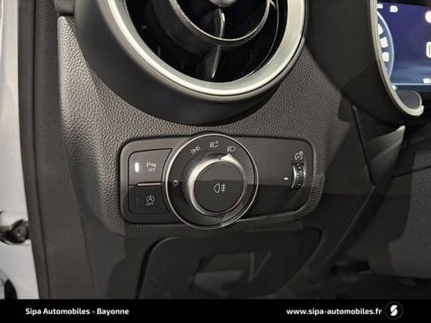 Voitures D'0Km À Bayonne | Alfa Romeo Stelvio 2.2 160 Ch At8 Veloce 5P