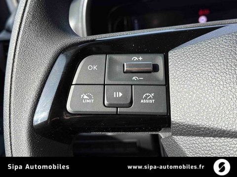 Voitures D'0Km À Mérignac | Fiat Doblò Doblo Fourgon Xl Diesel 100 Ch Manuelle 4P