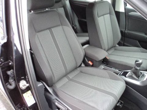 Voitures D'occasion À Tarbes | Volkswagen T-Roc 1.0 Tsi 116 Start/Stop Bvm6 Life 5P