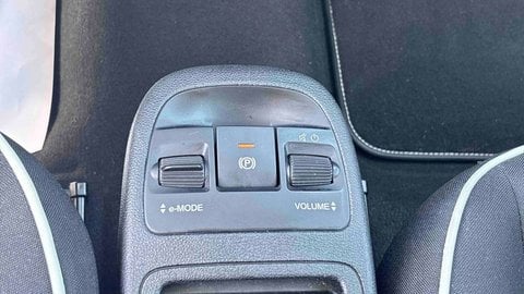 Voitures D'occasion À Toulouse | Fiat 500 Iii Electrique E 118 Ch Nouvelle 3P