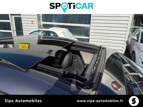 Voitures D'occasion À Bayonne | Alfa Romeo Stelvio 2.2 190 Ch Q4 At8 Sprint 5P