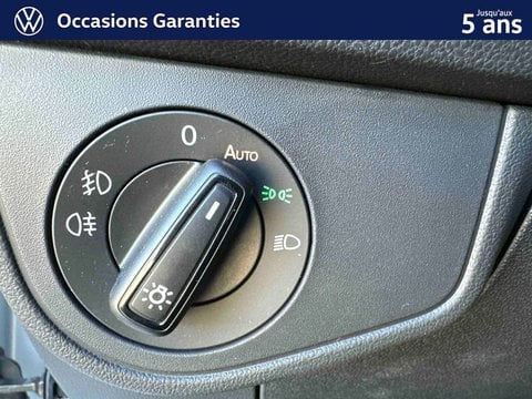 Voitures D'occasion À Tarbes | Volkswagen Polo 1.0 Tsi 116 S&S Dsg7 R-Line Edition 5P