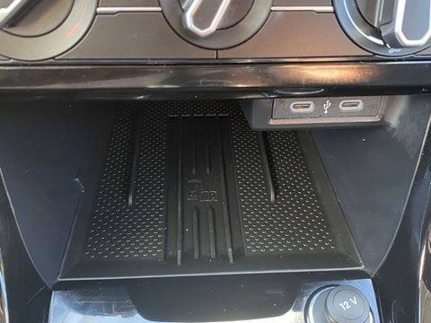 Voitures D'occasion À Lescar | Volkswagen T-Cross 1.0 Tsi 116 Start/Stop Dsg7 Vw Edition 5P