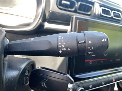 Voitures D'occasion À Muret | Citroën C3 Iii Puretech 82 Shine 5P