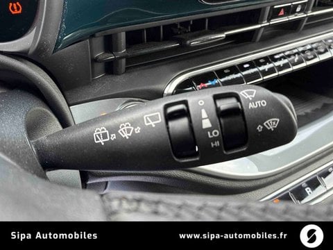 Voitures D'occasion À Villenave-D'ornon | Fiat 500 500E Berline E 118 Ch Nouvelle 3P