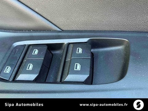 Voitures D'occasion À Le Bouscat | Mg Mg3 1.5 L Hybrid+ 195 Ch Comfort 5P