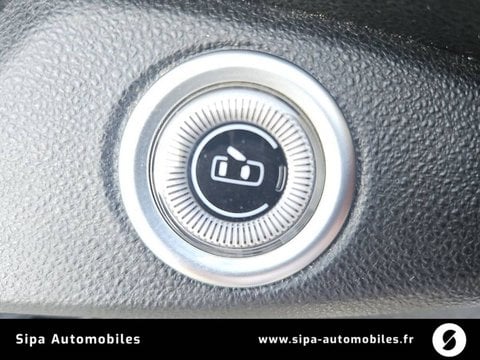 Voitures D'occasion À Muret | Fiat 500 Iii Electrique E 118 Ch Nouvelle 3P