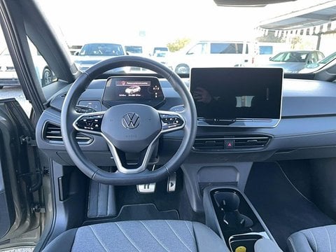 Voitures D'occasion À Tarbes | Volkswagen Id.3 204 Ch Pro Life Max 5P