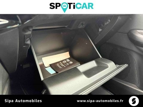 Voitures D'0Km À Bayonne | Alfa Romeo Tonale 1.5 Ibrida 175 Ch Vgt Tct7 Sport Speciale 5P