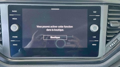 Voitures D'occasion À Tarbes | Volkswagen T-Roc 1.6 Tdi 115 Start/Stop Bvm6 5P