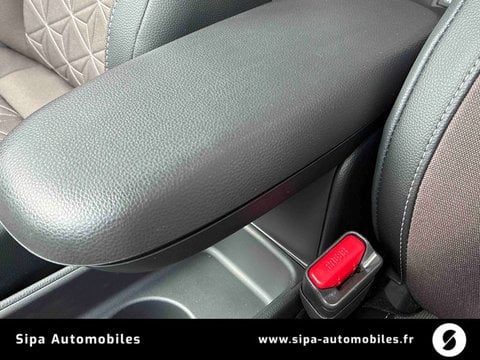 Voitures D'occasion À Mérignac | Toyota Yaris Cross Hybride 130H 2Wd Collection 5P