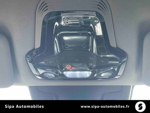 Voitures D'occasion À Mérignac | Alfa Romeo Stelvio 2.2 180 Ch At8 Super 5P