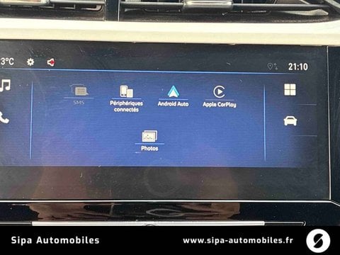 Voitures D'occasion À Toulouse | Opel Corsa 1.2 75 Ch Bvm5 Gs 5P
