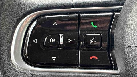 Voitures D'occasion À Toulouse | Fiat 500 E 95 Ch Action 3P