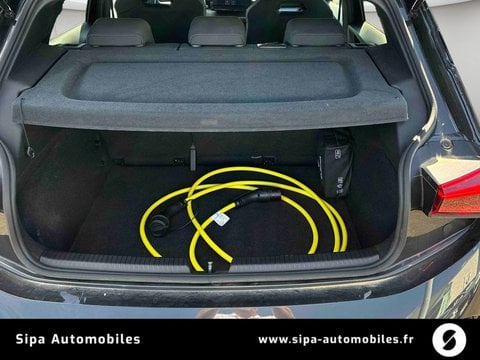 Voitures D'occasion À Lescar | Cupra Born 230 Ch - Batterie Xl Vz 5P