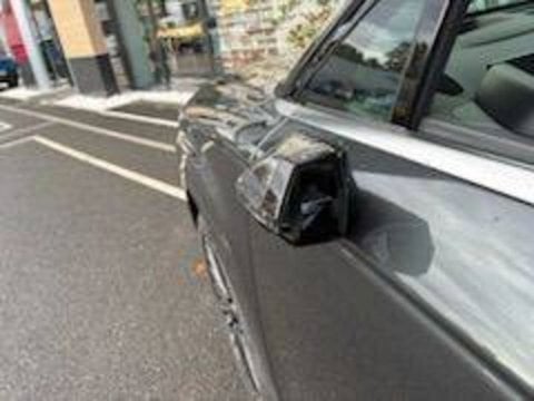 Voitures D'0Km À Toulouse | Hyundai Ioniq 9 Ioniq 9 110 Kwh - 428 Ch Htrac Performance Calligrap...