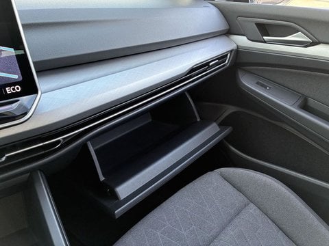 Voitures D'occasion À Lescar | Volkswagen Golf 1.5 Ehybrid 204 Dsg6 Vw Edition 5P