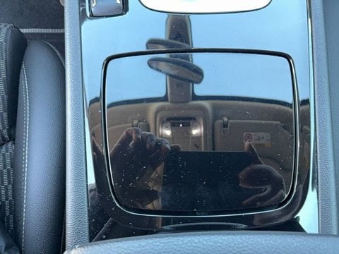 Voitures D'occasion À Muret | Opel Insignia Grand Sport 1.5 Diesel 122 Ch Elegance Business 5P