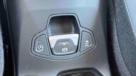 Voitures D'occasion À Mérignac | Jeep Renegade 1.6 L Multijet 120 Ch Bvr6 Brooklyn Edition 5P