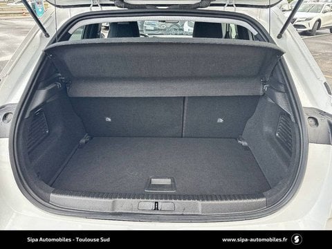 Voitures D'occasion À Toulouse | Opel Mokka Electrique Ii Electrique 136 Ch & Batterie 50 Kwh El...