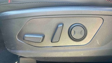 Voitures D'occasion À Muret | Hyundai Tucson 1.6 T-Gdi 230 Hybrid Bva6 N Line Executive 5P