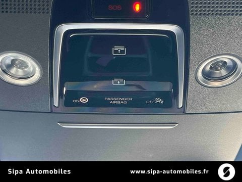 Voitures D'0Km À Mérignac | Byd Dolphin G 1.5 Dm-I Phev 212 Ch Comfort 5P
