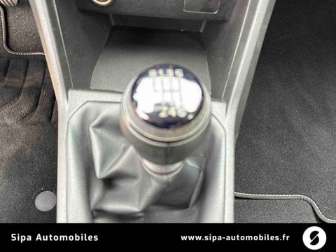 Voitures D'occasion À Le Bouscat | Dacia Sandero Eco-G 100 Stepway Essential 5P