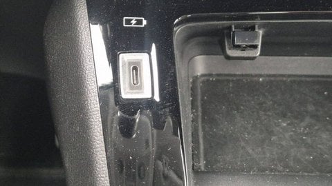 Voitures D'occasion À Le Bouscat | Peugeot 208 Puretech 100 S&S Bvm6 Allure 5P